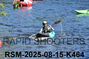 RSM-2025-08-15-K464B01