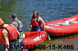 RSM-2025-08-15-K466B01