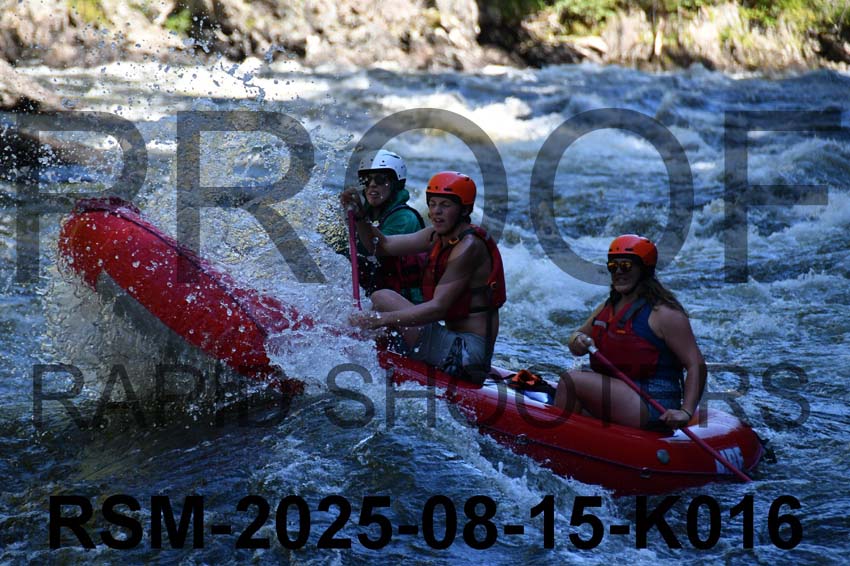 RSM-2025-08-15-K016