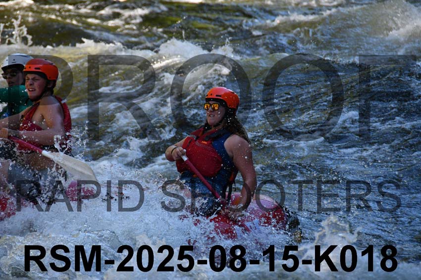 RSM-2025-08-15-K018