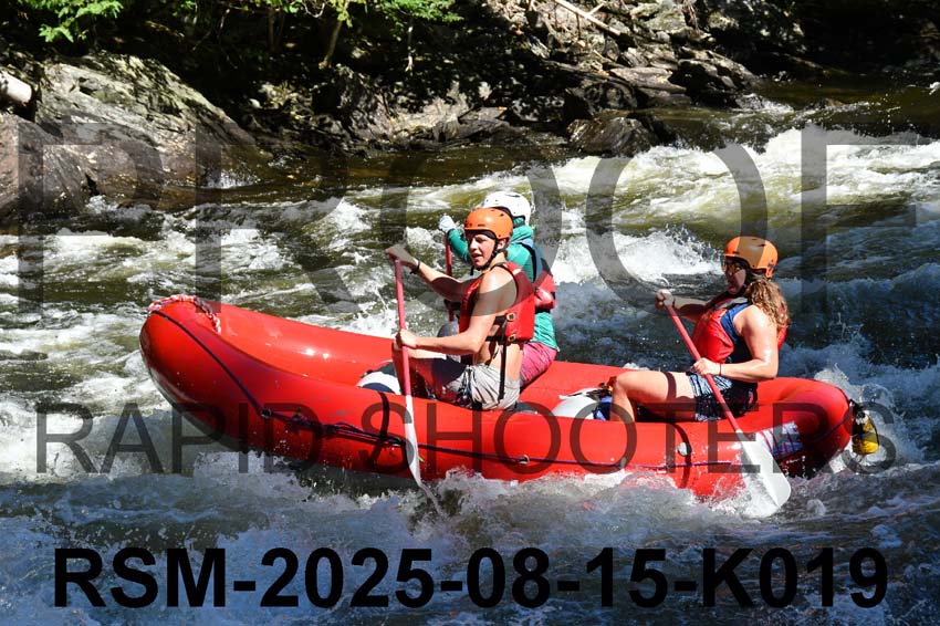 RSM-2025-08-15-K019