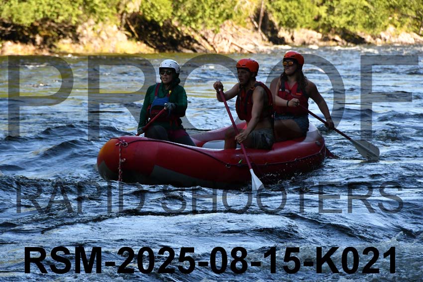 RSM-2025-08-15-K021