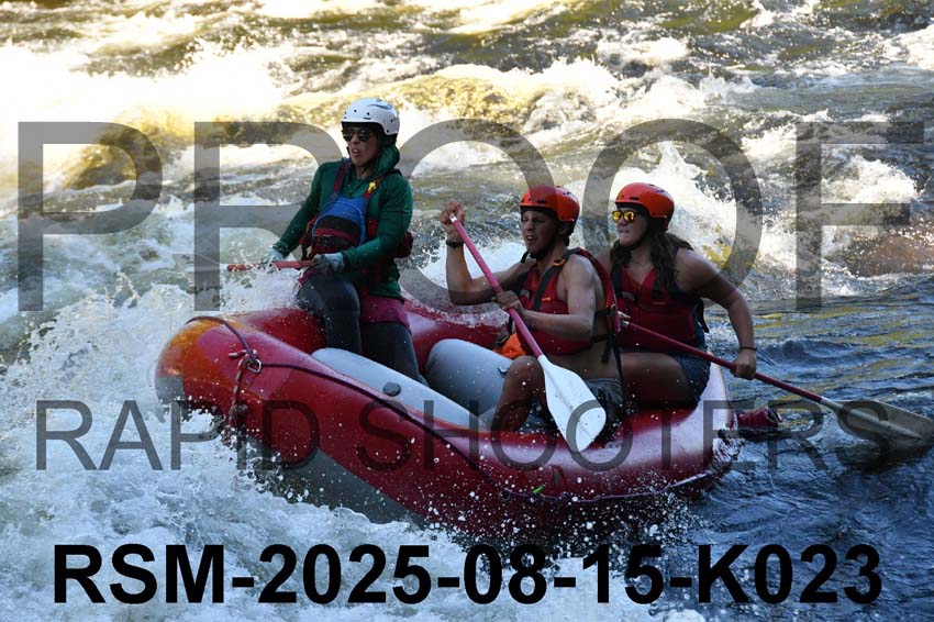RSM-2025-08-15-K023