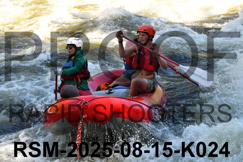 RSM-2025-08-15-K024
