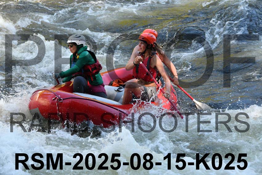 RSM-2025-08-15-K025
