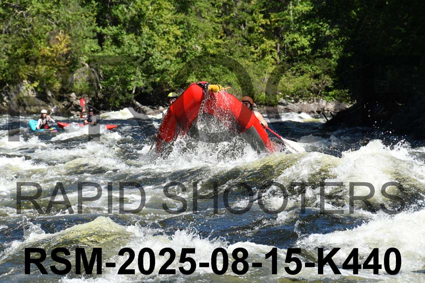 RSM-2025-08-15-K440B02