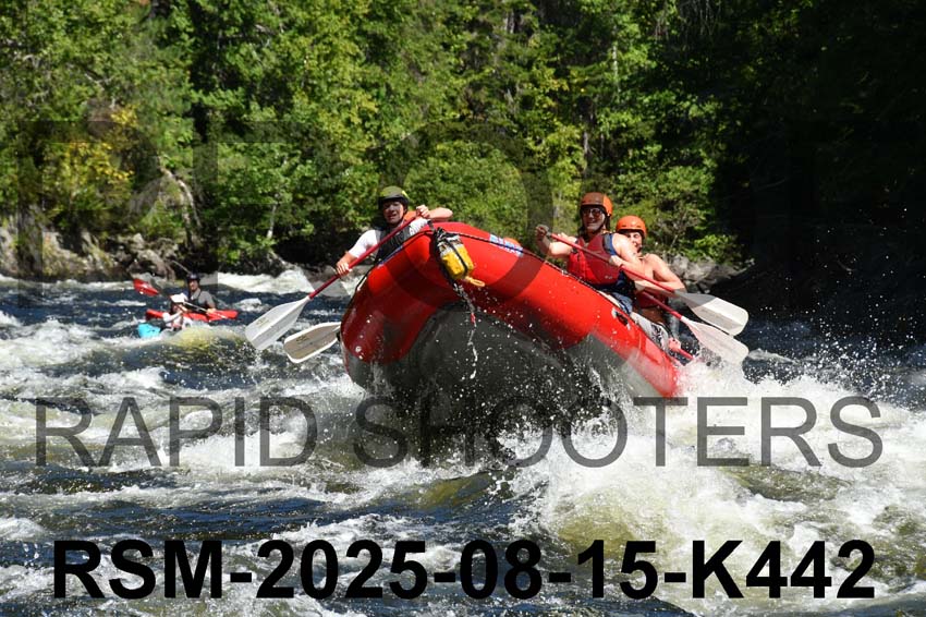 RSM-2025-08-15-K442B02