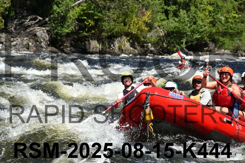 RSM-2025-08-15-K444B02