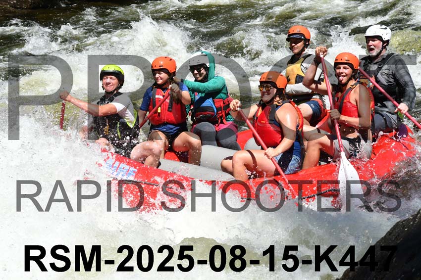 RSM-2025-08-15-K447B02