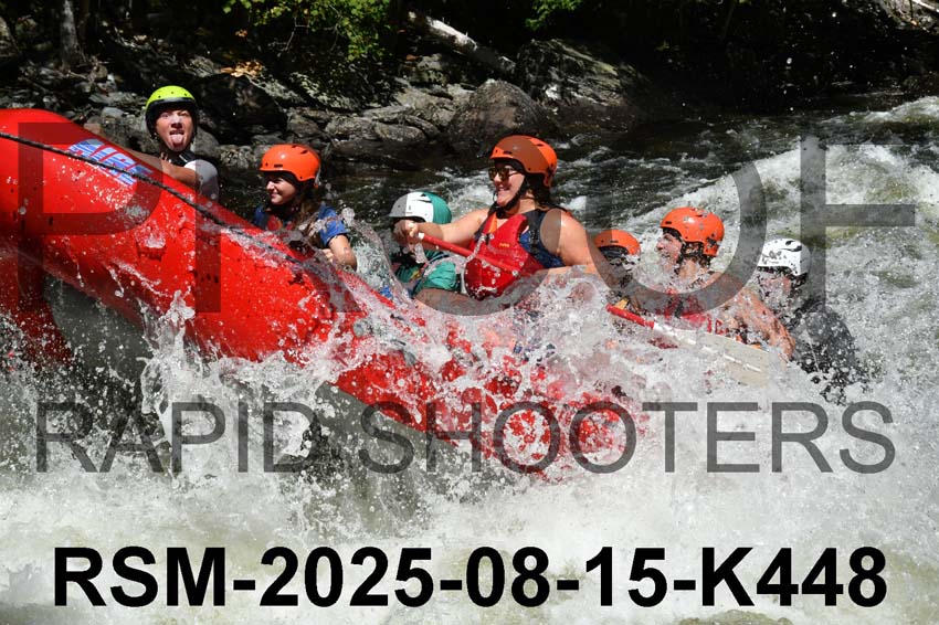 RSM-2025-08-15-K448B02