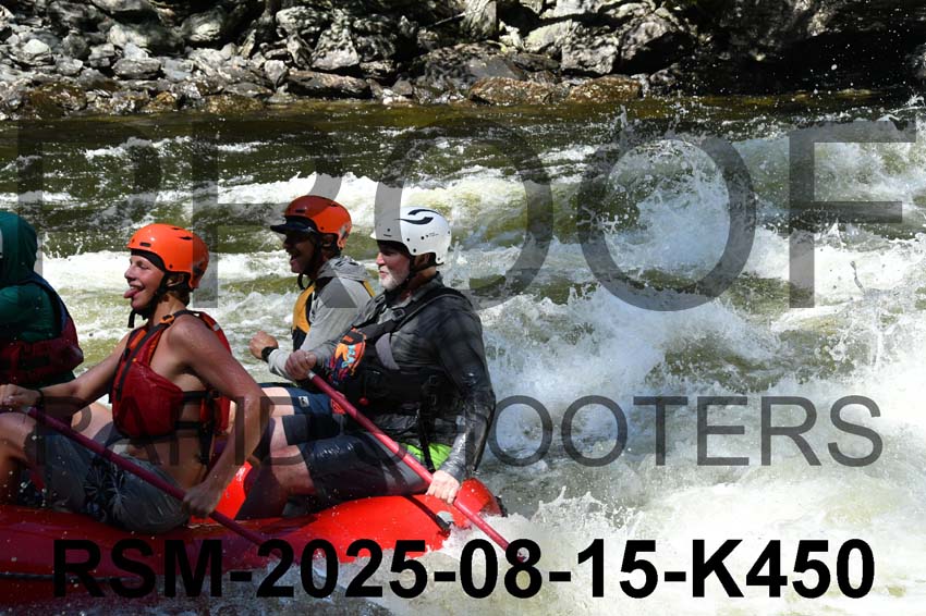 RSM-2025-08-15-K450B02