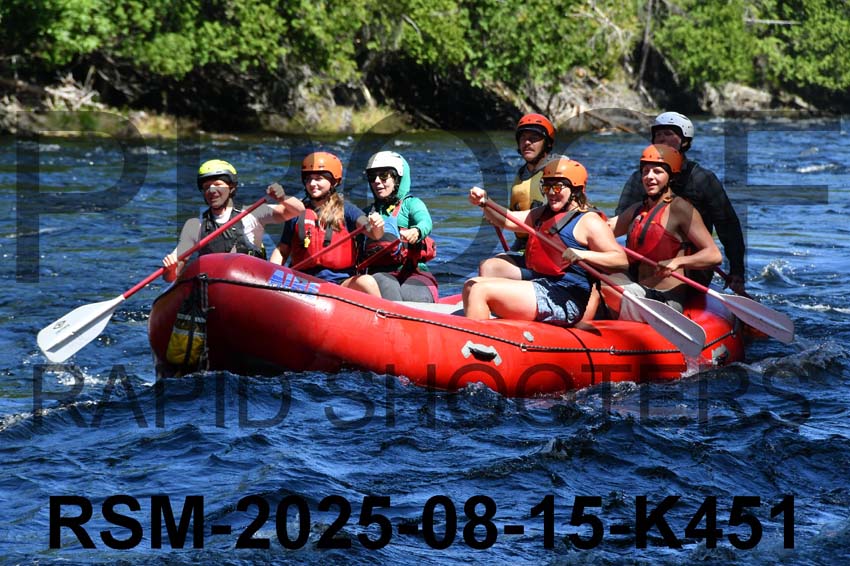 RSM-2025-08-15-K451B02