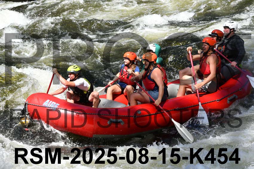 RSM-2025-08-15-K454B02