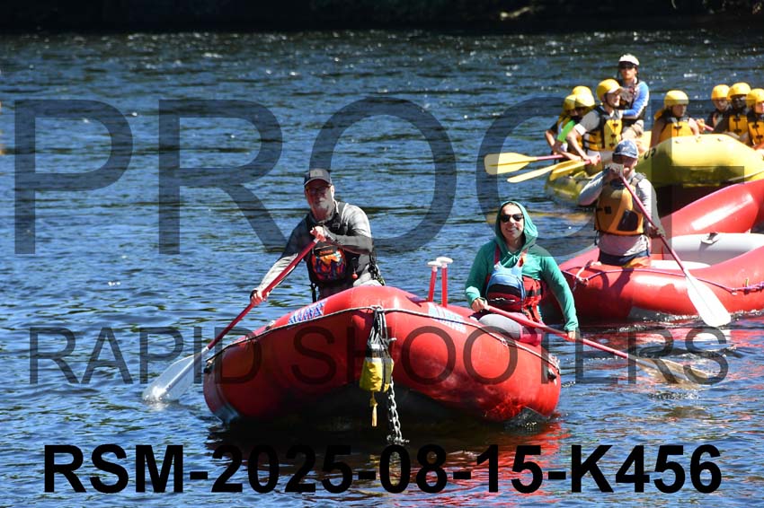 RSM-2025-08-15-K456B02