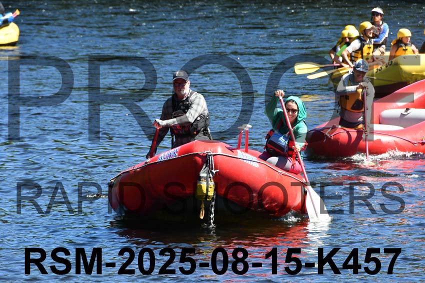 RSM-2025-08-15-K457B02