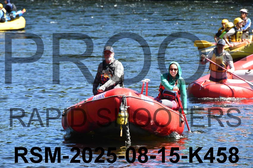 RSM-2025-08-15-K458B02