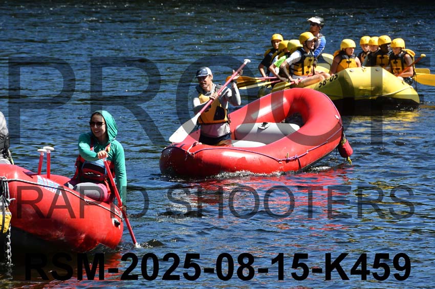 RSM-2025-08-15-K459B02