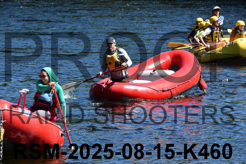 RSM-2025-08-15-K460B02