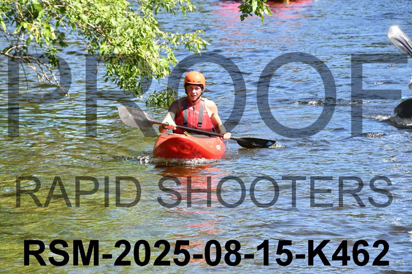 RSM-2025-08-15-K462B02