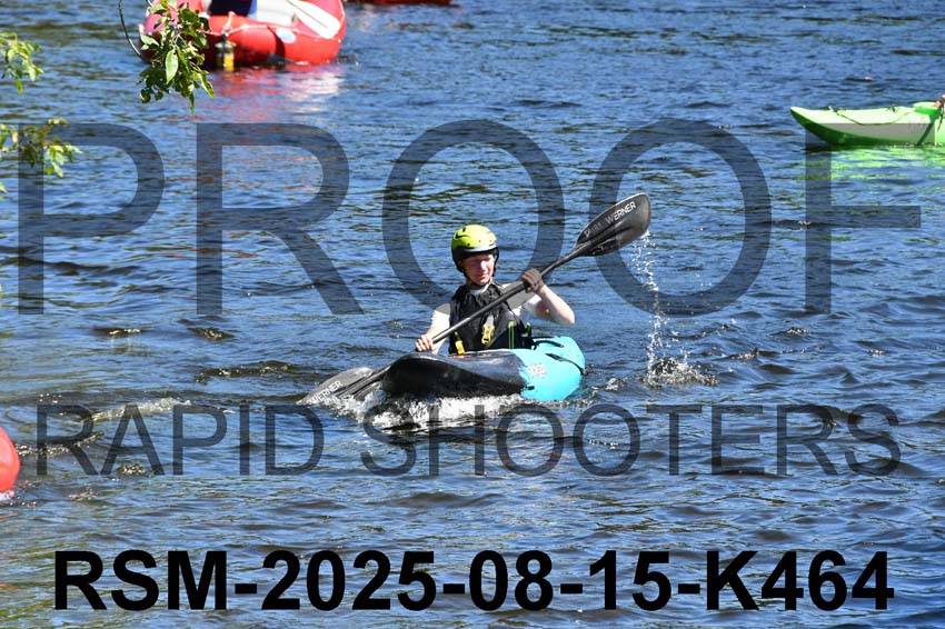 RSM-2025-08-15-K464B02