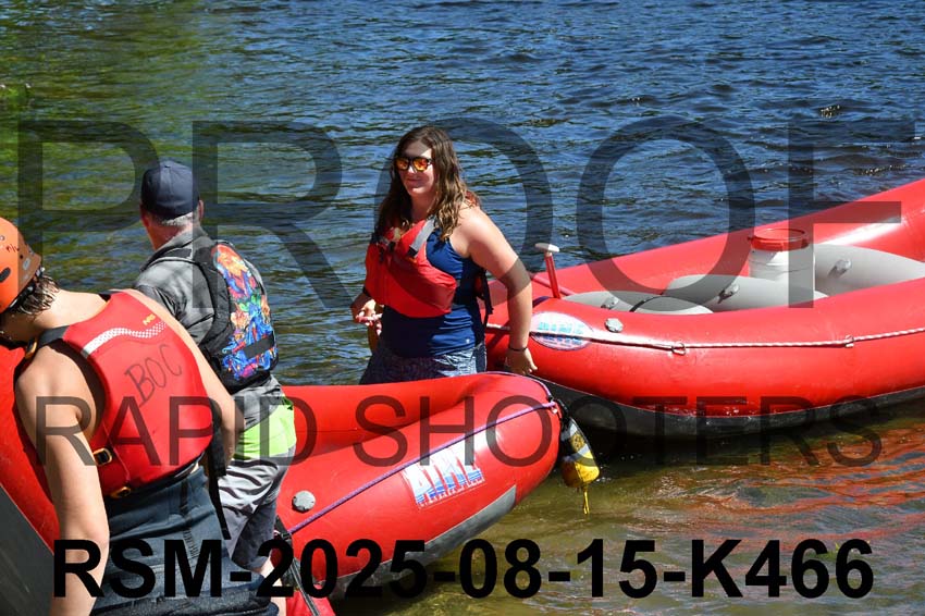 RSM-2025-08-15-K466B02