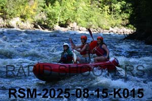 RSM-2025-08-15-K015