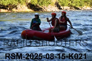RSM-2025-08-15-K021