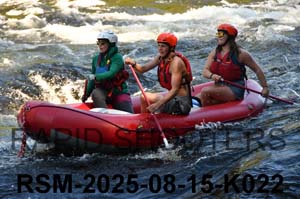 RSM-2025-08-15-K022