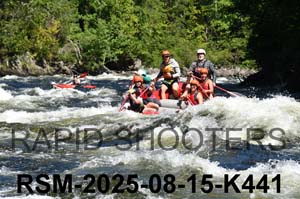 RSM-2025-08-15-K441B02