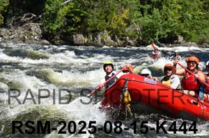 RSM-2025-08-15-K444B02