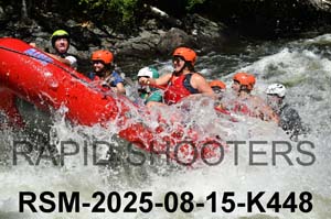 RSM-2025-08-15-K448B02