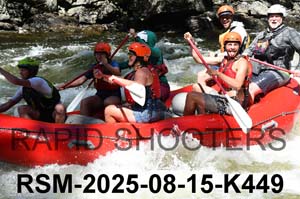 RSM-2025-08-15-K449B02