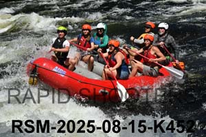 RSM-2025-08-15-K452B02