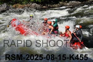 RSM-2025-08-15-K455B02