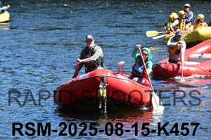 RSM-2025-08-15-K457B02