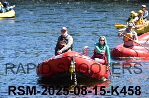 RSM-2025-08-15-K458B02