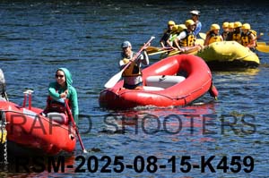 RSM-2025-08-15-K459B02