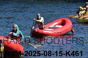RSM-2025-08-15-K461B02