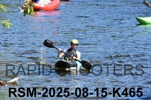 RSM-2025-08-15-K465B02