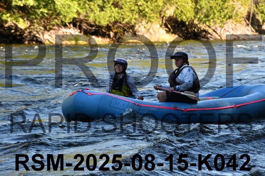 RSM-2025-08-15-K042