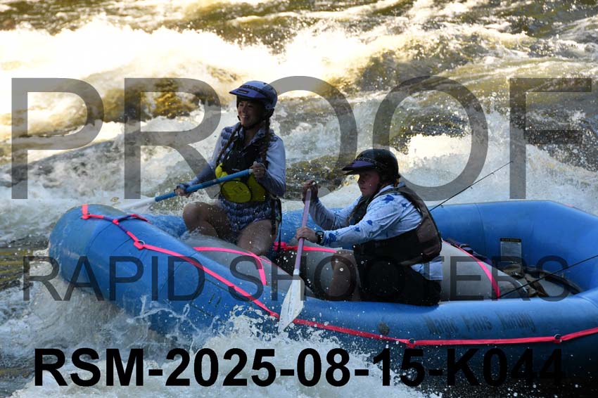 RSM-2025-08-15-K044