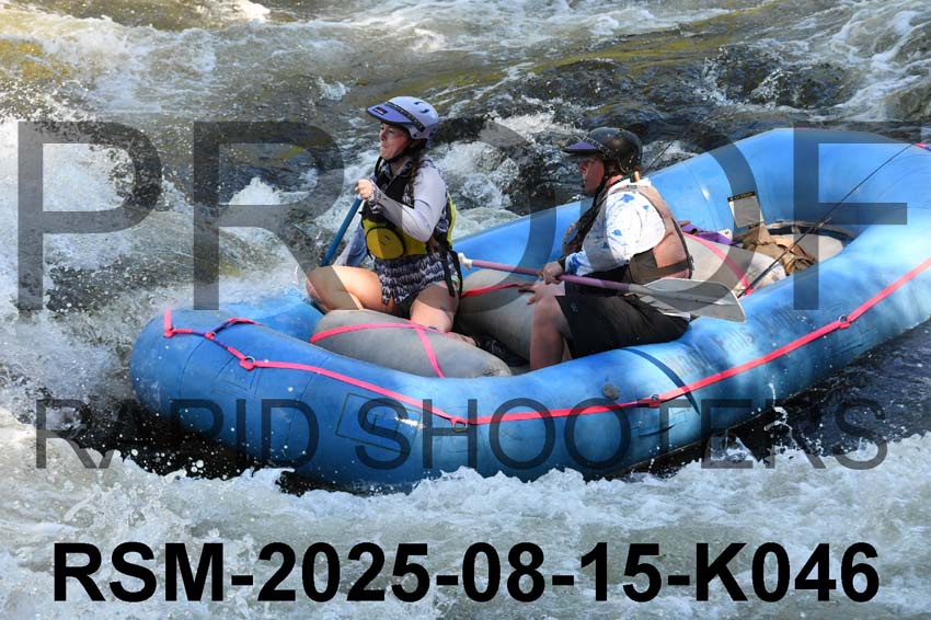 RSM-2025-08-15-K046