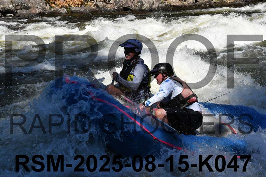 RSM-2025-08-15-K047