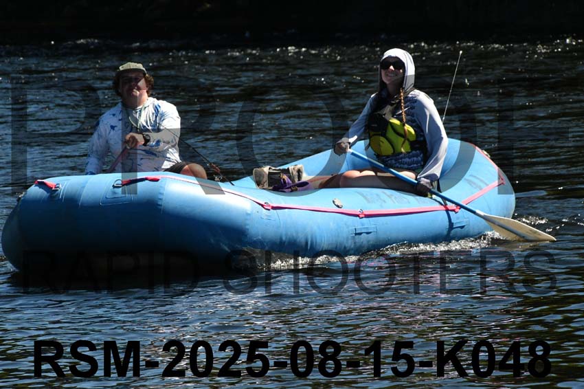 RSM-2025-08-15-K048