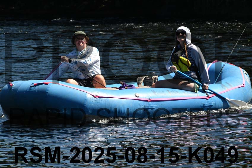 RSM-2025-08-15-K049