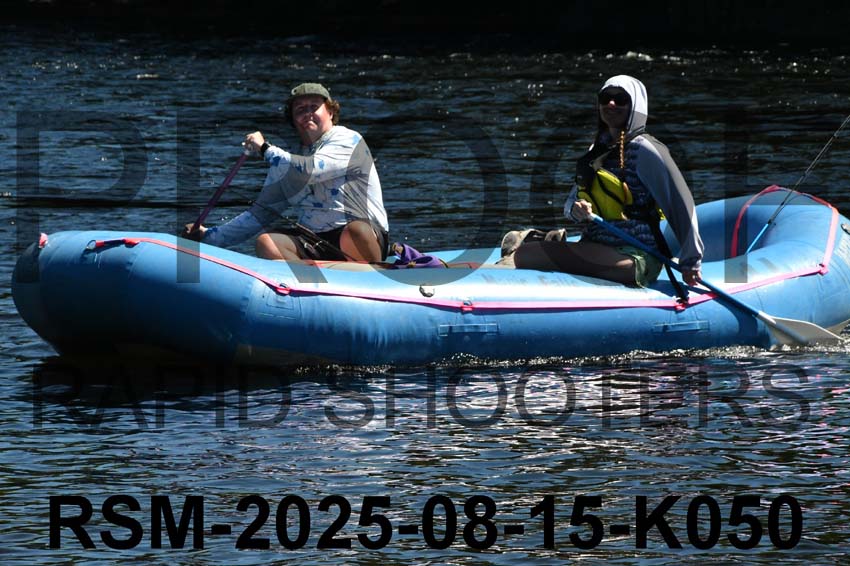 RSM-2025-08-15-K050