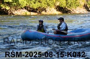 RSM-2025-08-15-K042