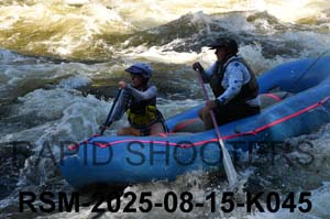 RSM-2025-08-15-K045