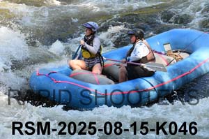 RSM-2025-08-15-K046