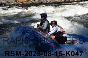RSM-2025-08-15-K047